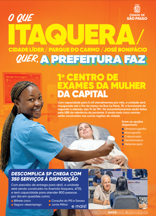 Banner para impressão com as informações do conteúdo desta página