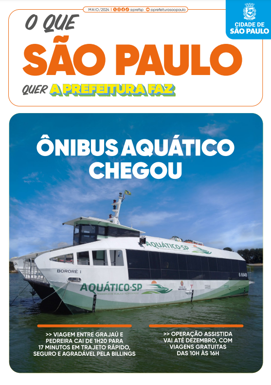 Banner para impressão com as informações do conteúdo desta página