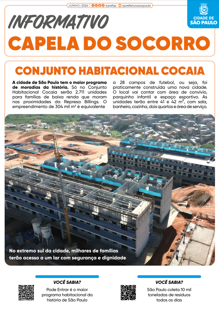 Banner para impressão com as informações do conteúdo desta página