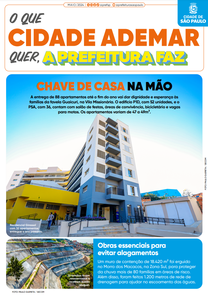 Banner para impressão com as informações do conteúdo desta página