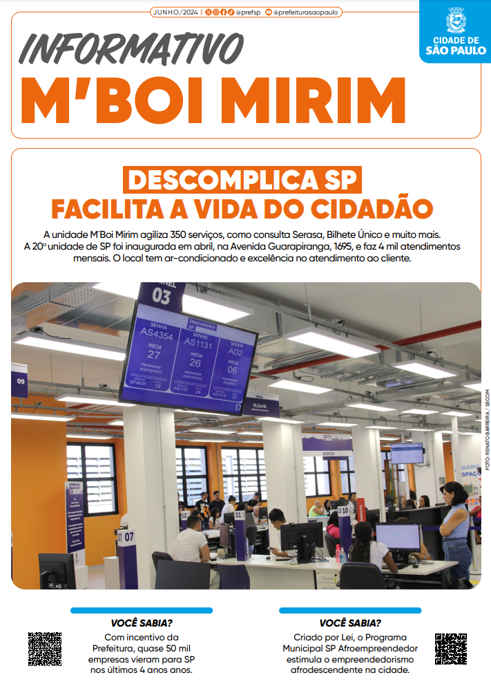 Banner para impressão com as informações do conteúdo desta página
