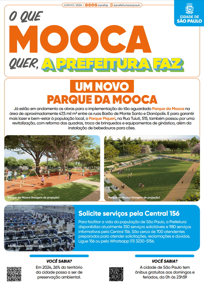 Banner para impressão com as informações do conteúdo desta página