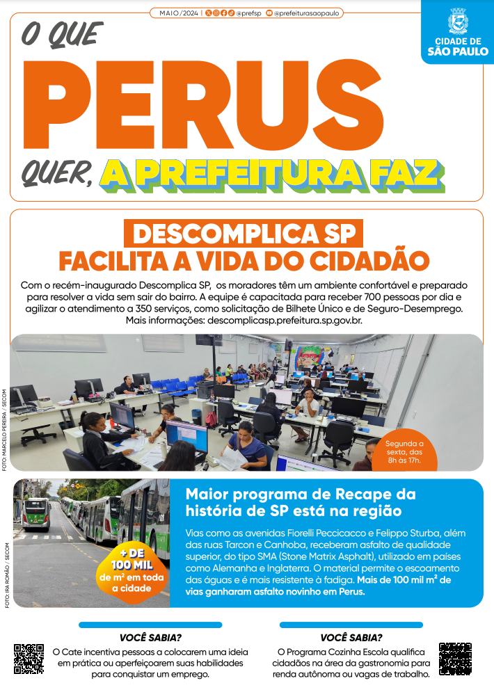 Banner para impressão com as informações do conteúdo desta página