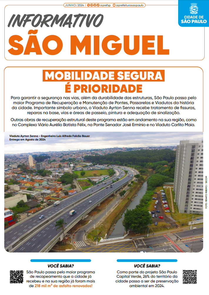 Banner para impressão com as informações do conteúdo desta página