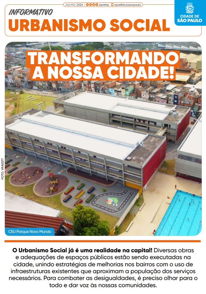 Banner para impressão com as informações do conteúdo desta página