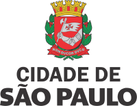 www.prefeitura.sp.gov.br