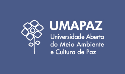 topo