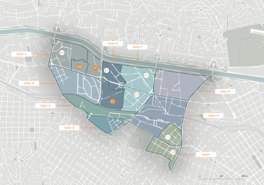 mapa da operação consorciada água branca