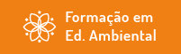 Formação em educação ambiental