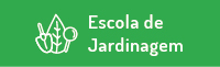 Escola de Jardinagem