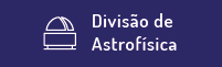 Divisão de astrofisica