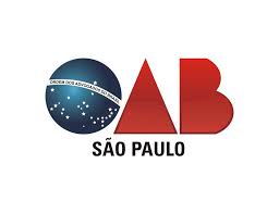 Loog: Ordem dos Advogados do Brasil Seção de São Paulo - OAB