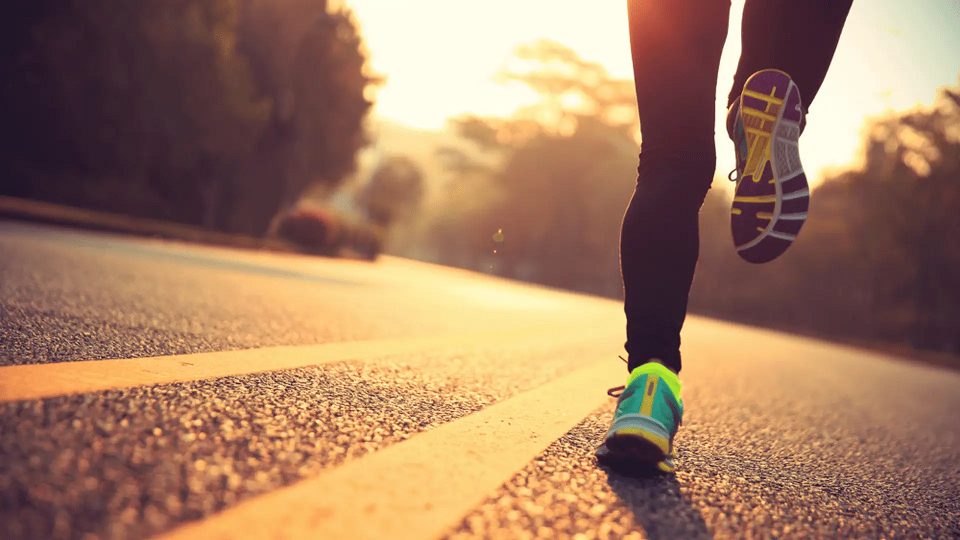 Federação proíbe corridas de rua em SP e maratona internacional é adiada -  14/03/2020 - UOL Esporte