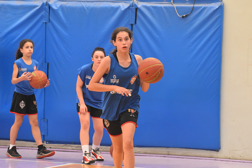 Basquete: história olímpica, regras, novidades e próximos eventos dos  esportes olímpicos