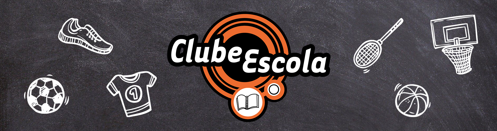 Programa Clube Escola, Secretaria Municipal de Esportes e Lazer