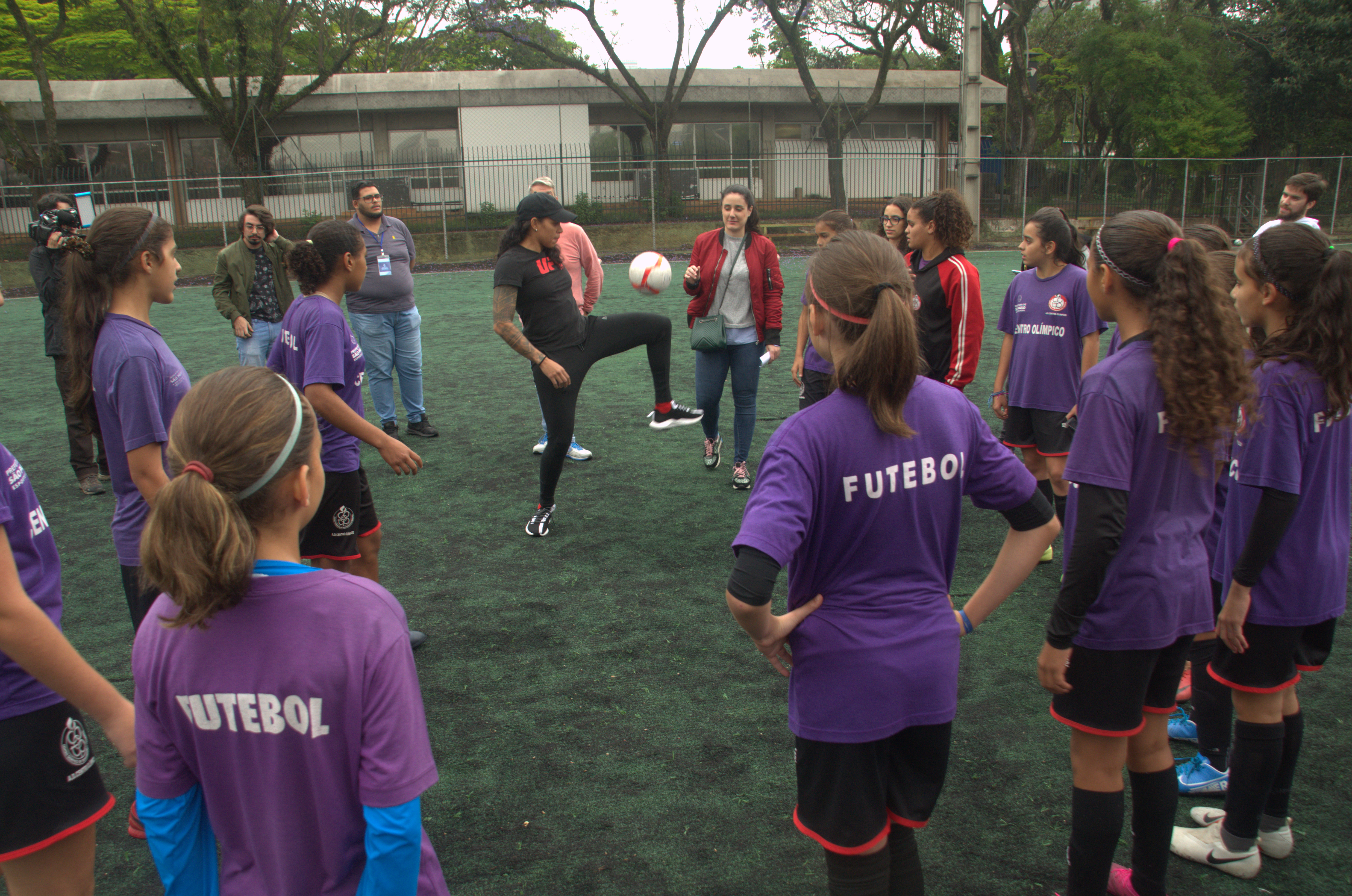 Lugares – JogaMiga – Mapa do Futebol Feminino