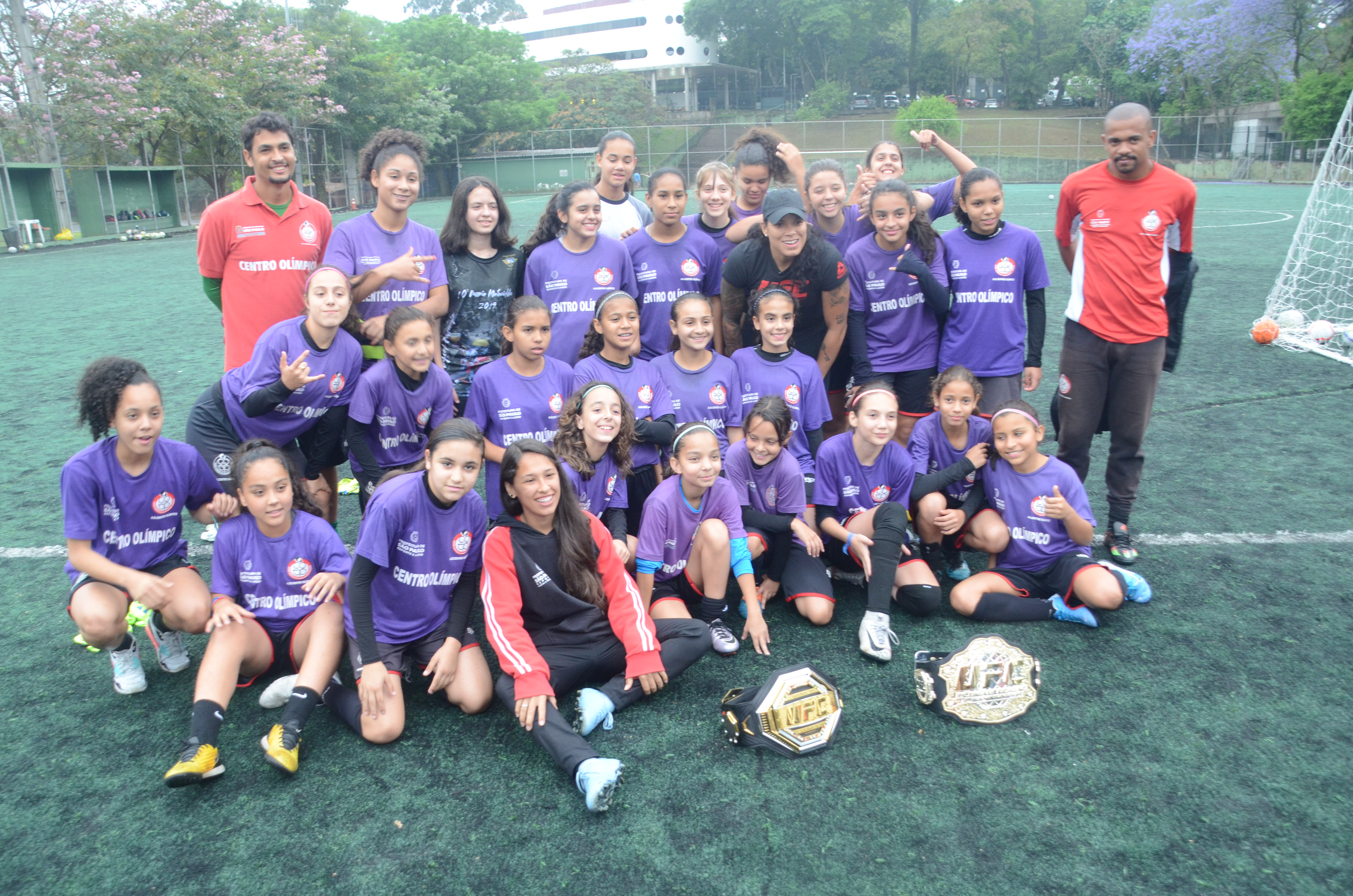 Lugares – JogaMiga – Mapa do Futebol Feminino