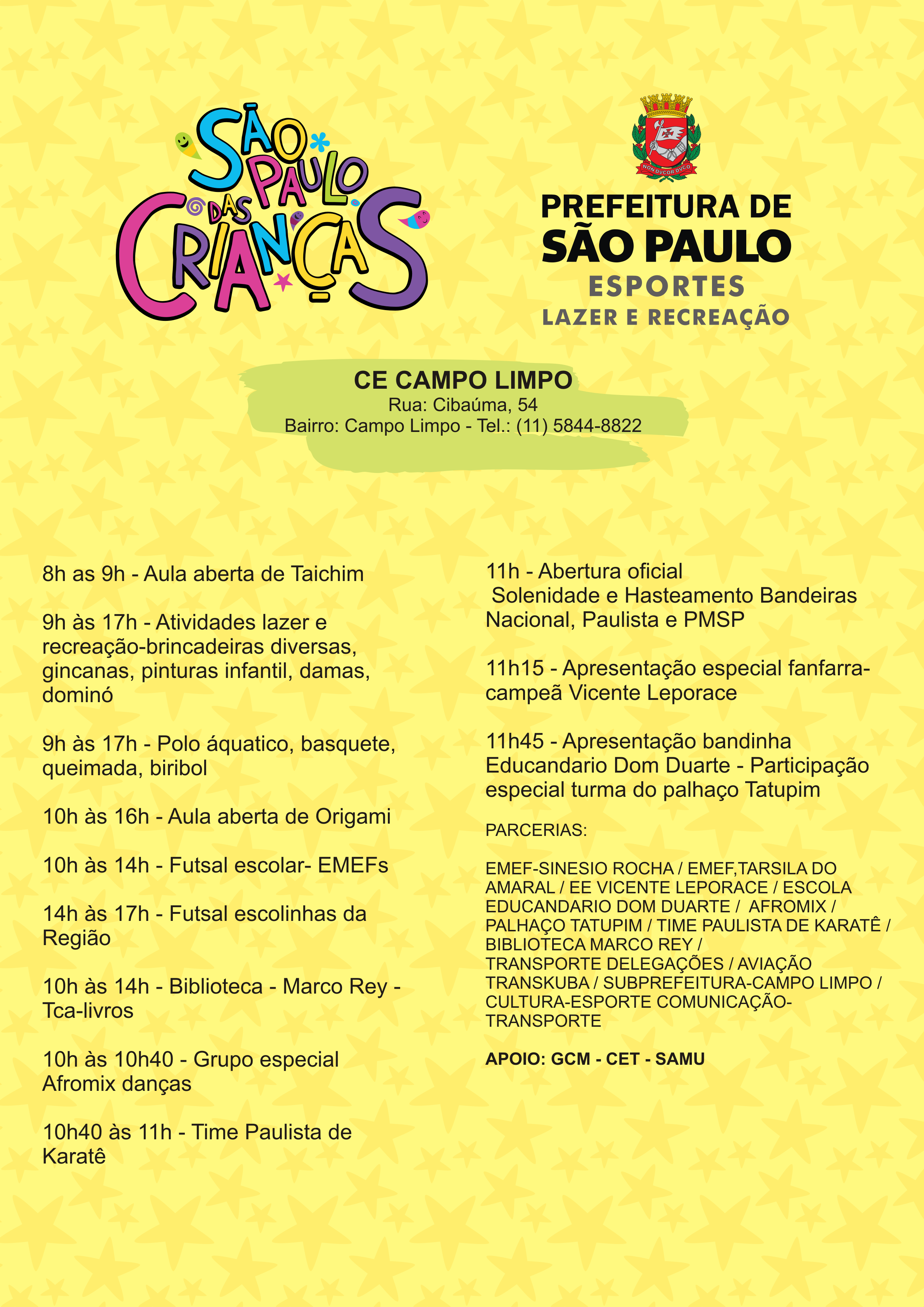 http://www.prefeitura.sp.gov.br/cidade/secretarias/upload/esportes/CAMPO%20LIMPO.png