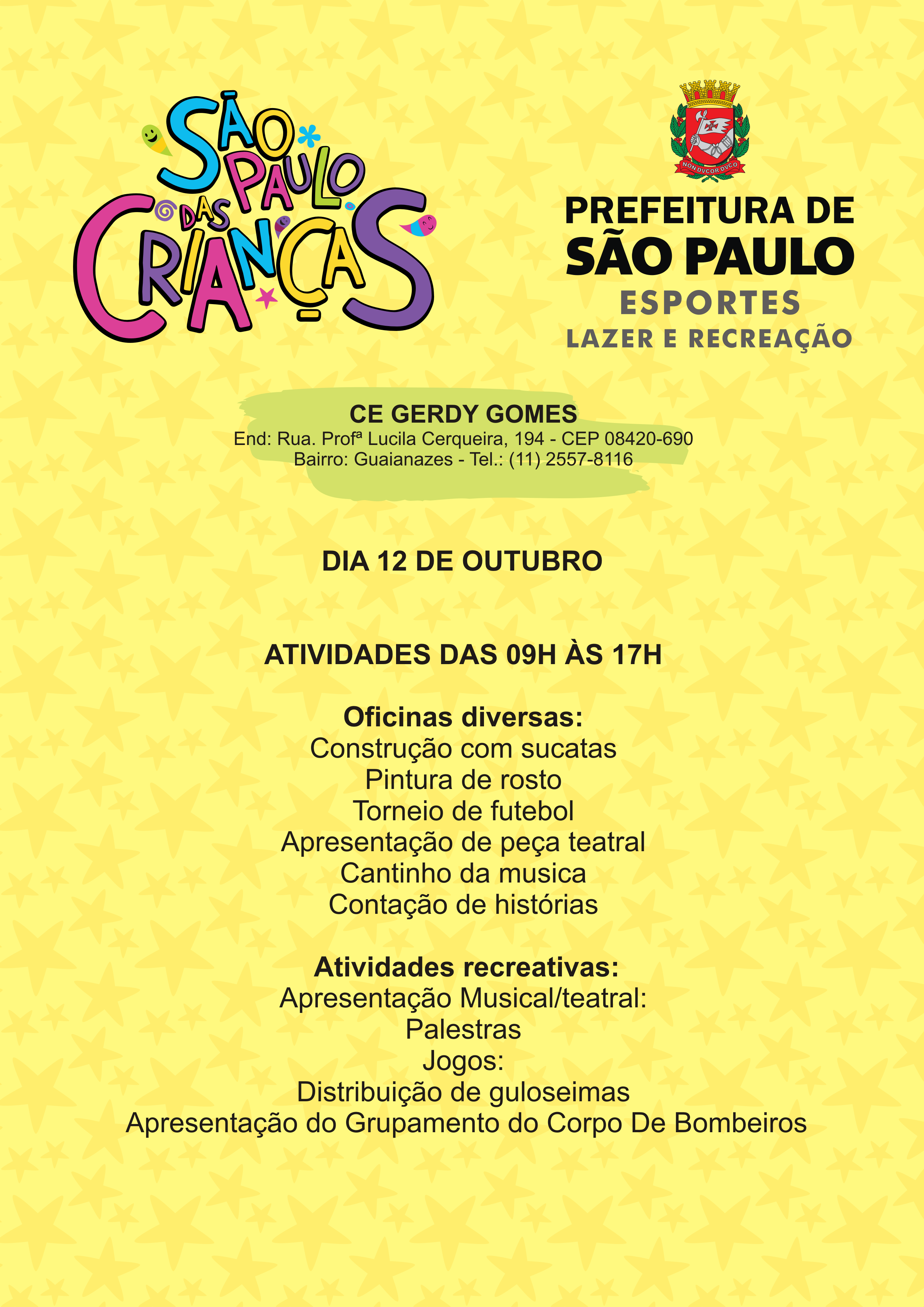 http://www.prefeitura.sp.gov.br/cidade/secretarias/upload/esportes/GERDYGOMES.png