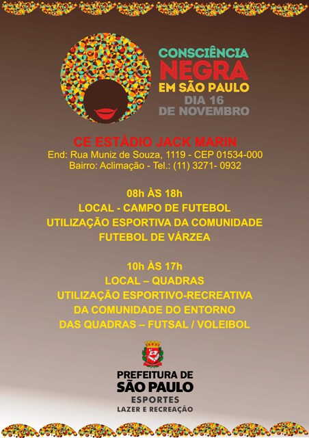 http://www.prefeitura.sp.gov.br/cidade/secretarias/upload/esportes/JACKMARIN(1).png