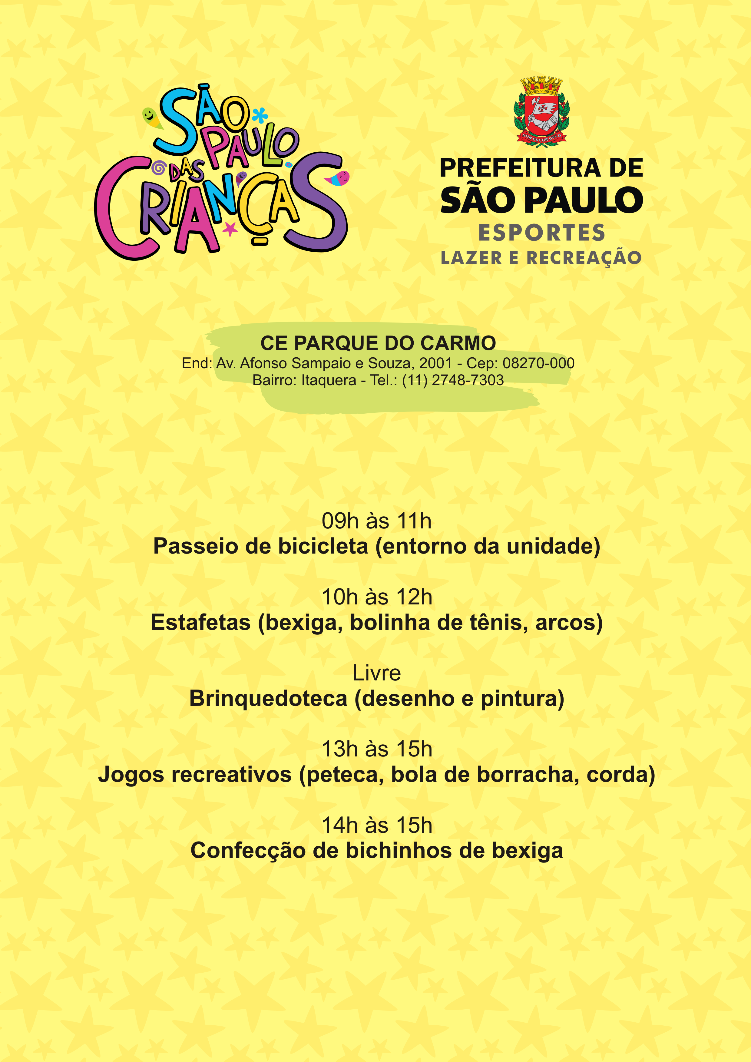 http://www.prefeitura.sp.gov.br/cidade/secretarias/upload/esportes/PARQUE%20DO%20CARMO.png