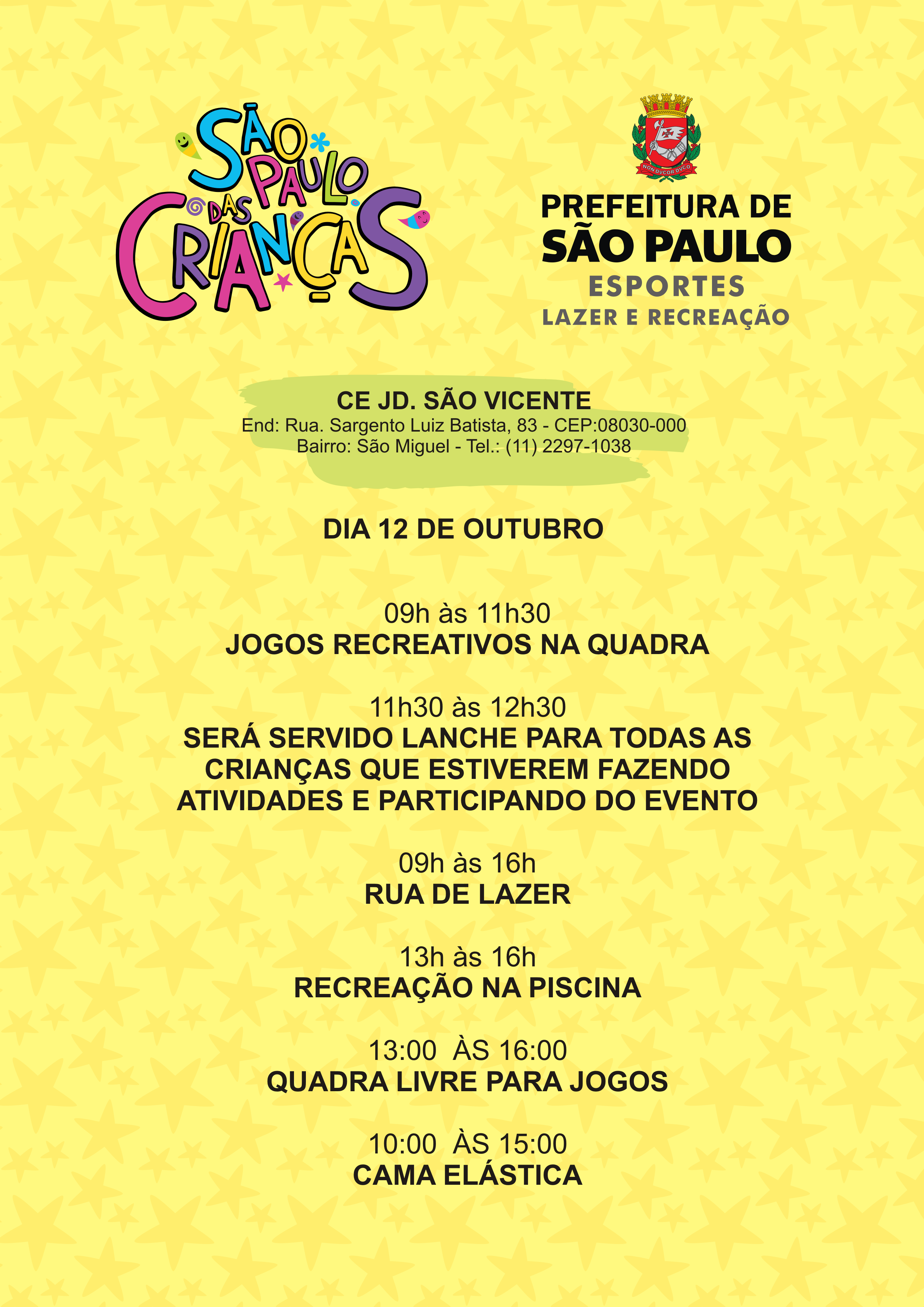 http://www.prefeitura.sp.gov.br/cidade/secretarias/upload/esportes/jdsaovicente.png