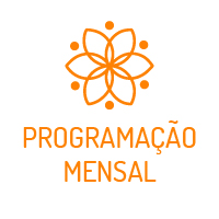 Programação Mensal