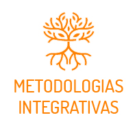 Programa Metodologias Integrativas
