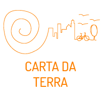 Carta da Terra em Ação