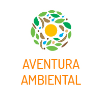 Aventura Ambiental