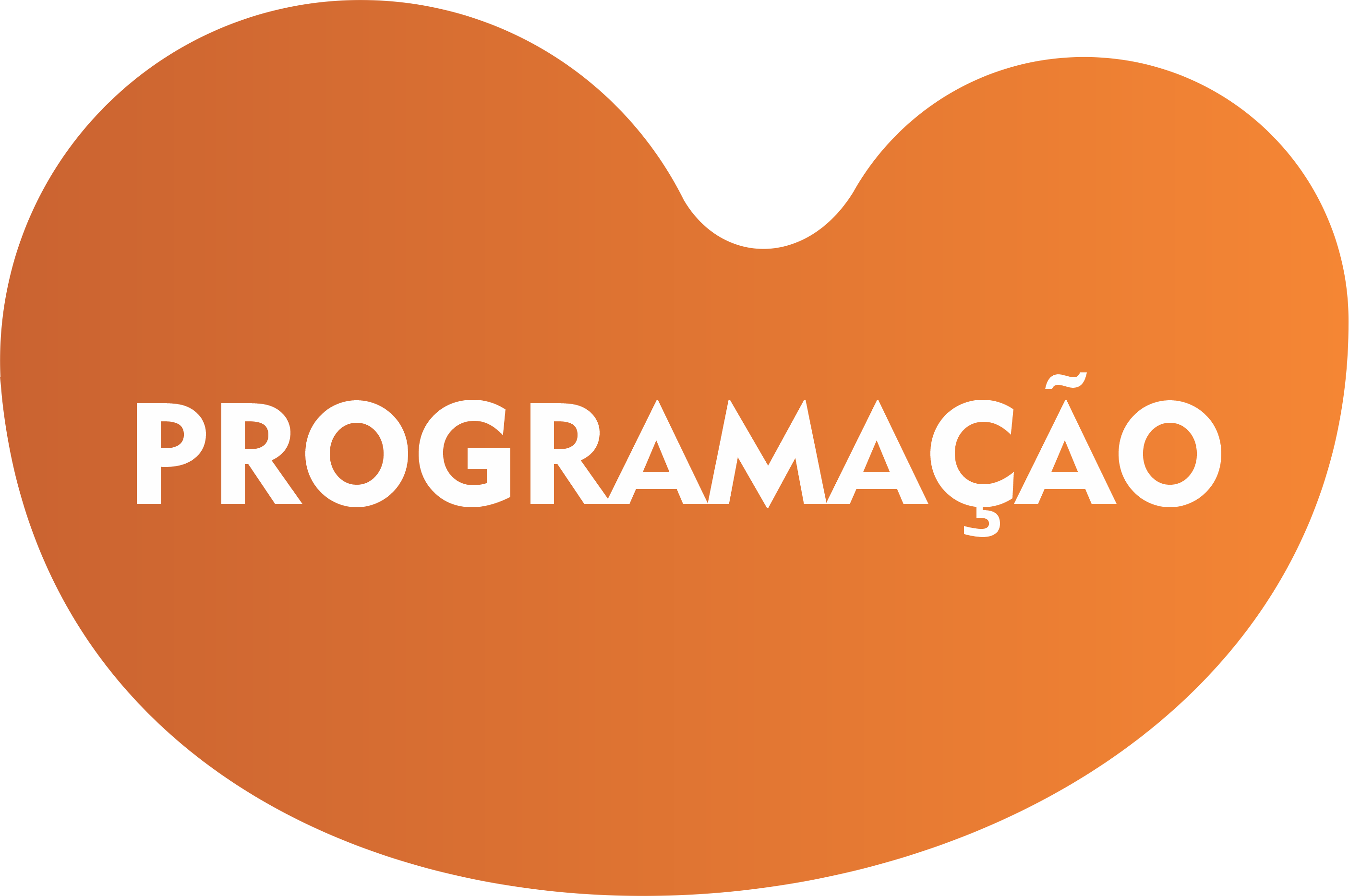 Programação