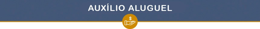 título 