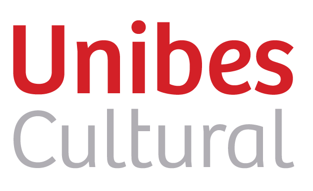 Logo Unibes Cultural