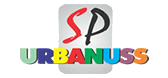 Logo SP Urbanuss