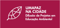 Informações sobre a Divisão de Difusão de Projetos em Educação Ambiental