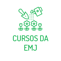 Cursos EMJ