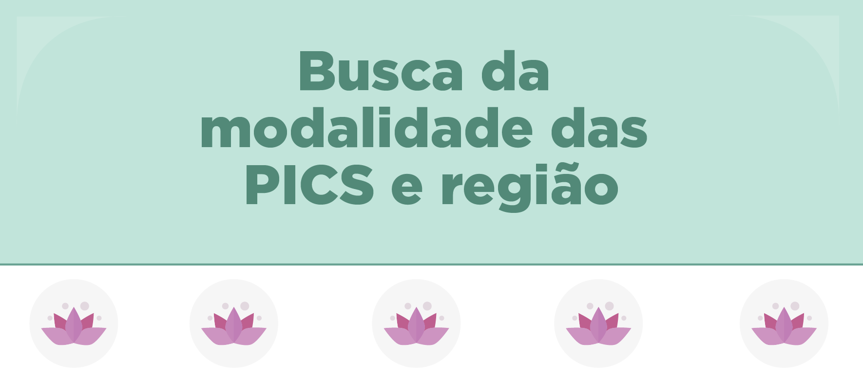 A arte apresenta um texto na parte de cima , com um fundo verde, que diz 