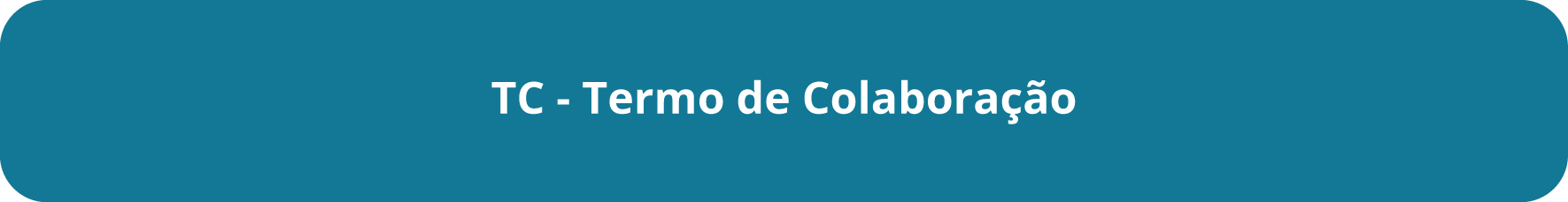 O botão está no formato de um retângulo e tem a cor azul escura e em branco o texto 