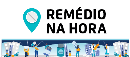 A arte tem o título 