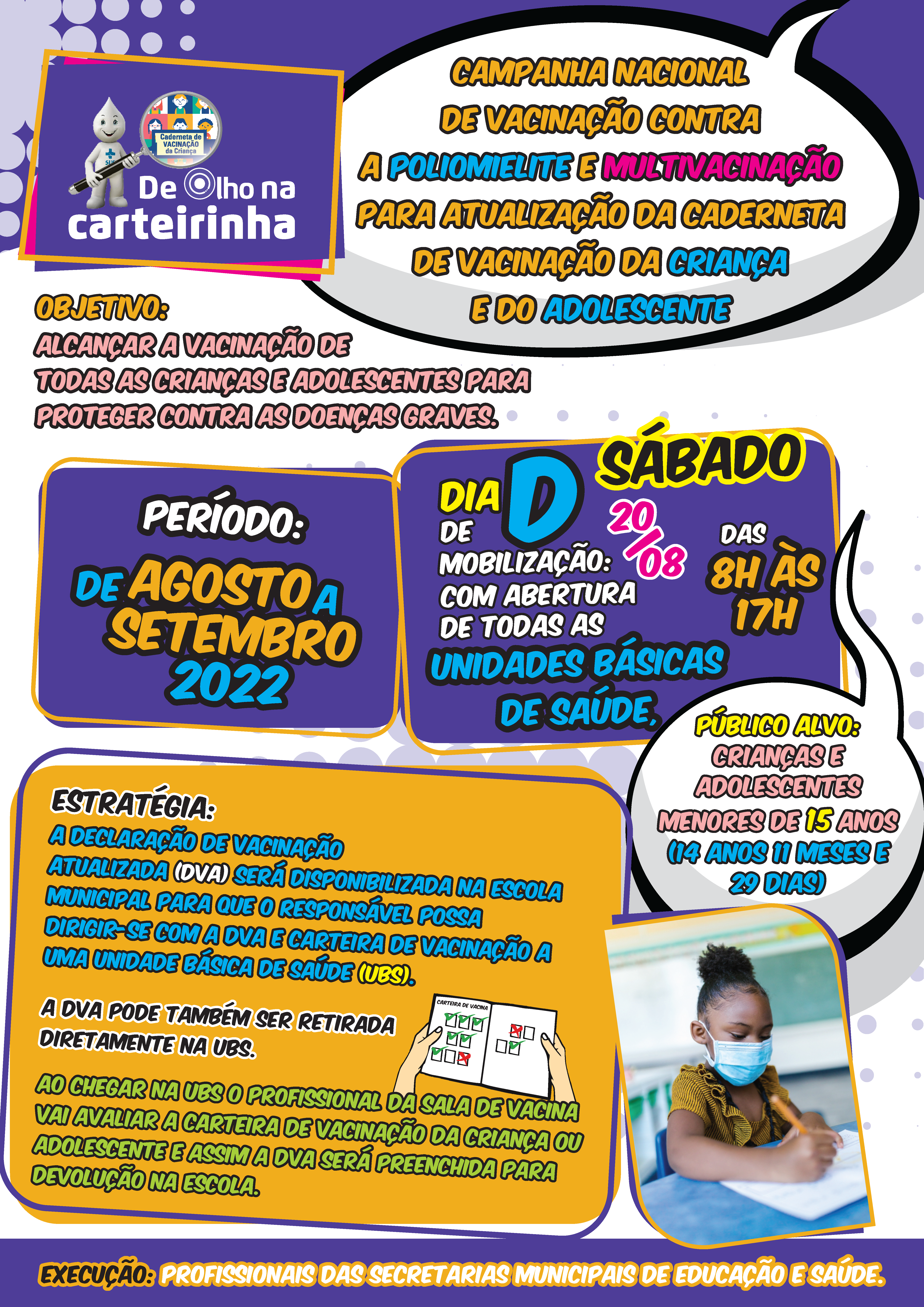 -Flyer Campanha (clique na imagem para fazer download)