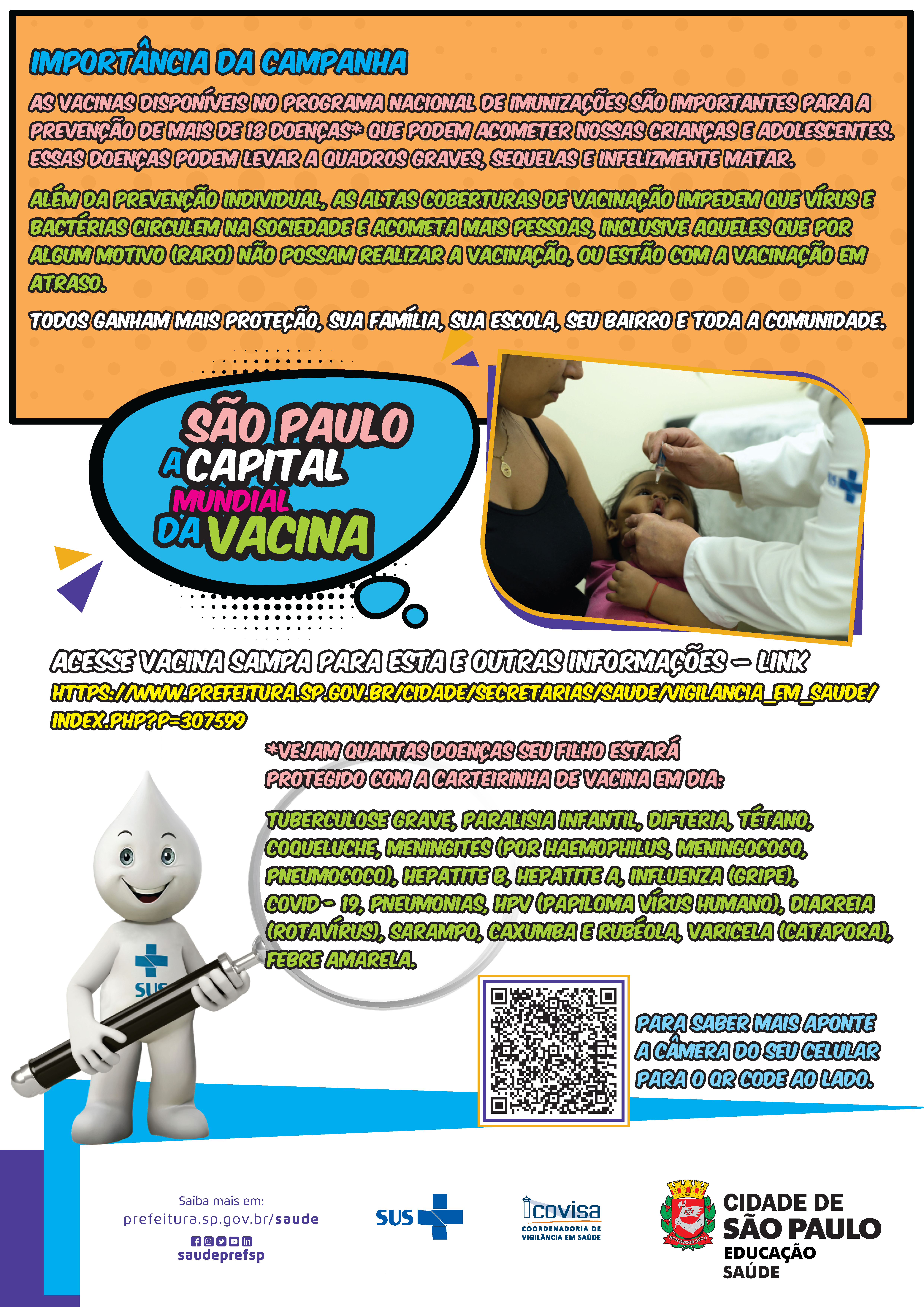 Flyer Campanha (clique na imagem para fazer download)