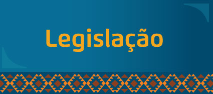 /web/saude/w/atencao_basica/234146