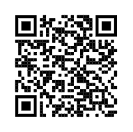 #PraCegoVer: QR Code Apple Store