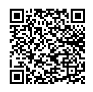 #PraCegoVer: imagem do QR Code Google Play