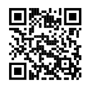 #PraCegoVer: QR Code Site