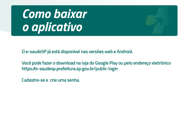 COMO CONSULTAR EXAME PELO CELULAR WEB OU ANDROID APP E-SAUDESP 