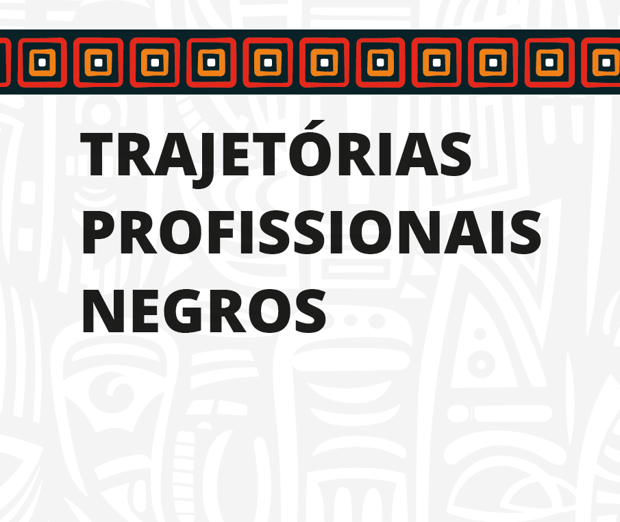 Na imagem está escrito 