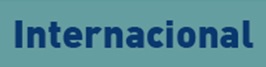 INTERNACIONAL