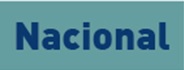 nacional