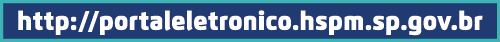 Site externo